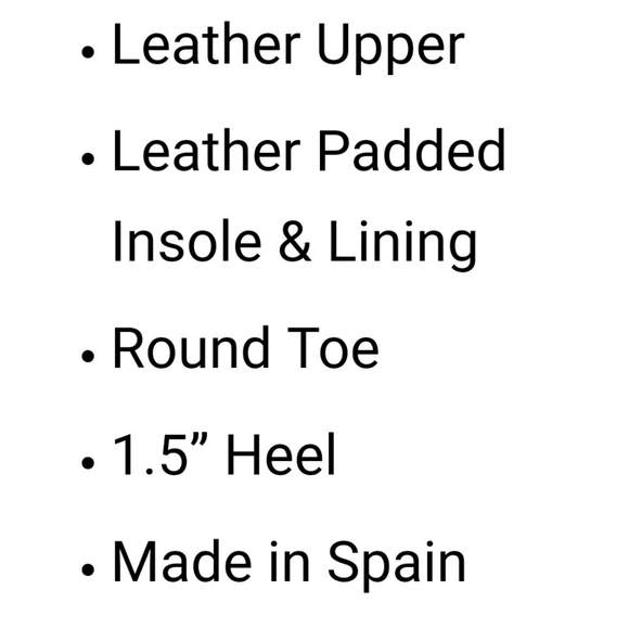 Pink Heels - Picture 6 of 7